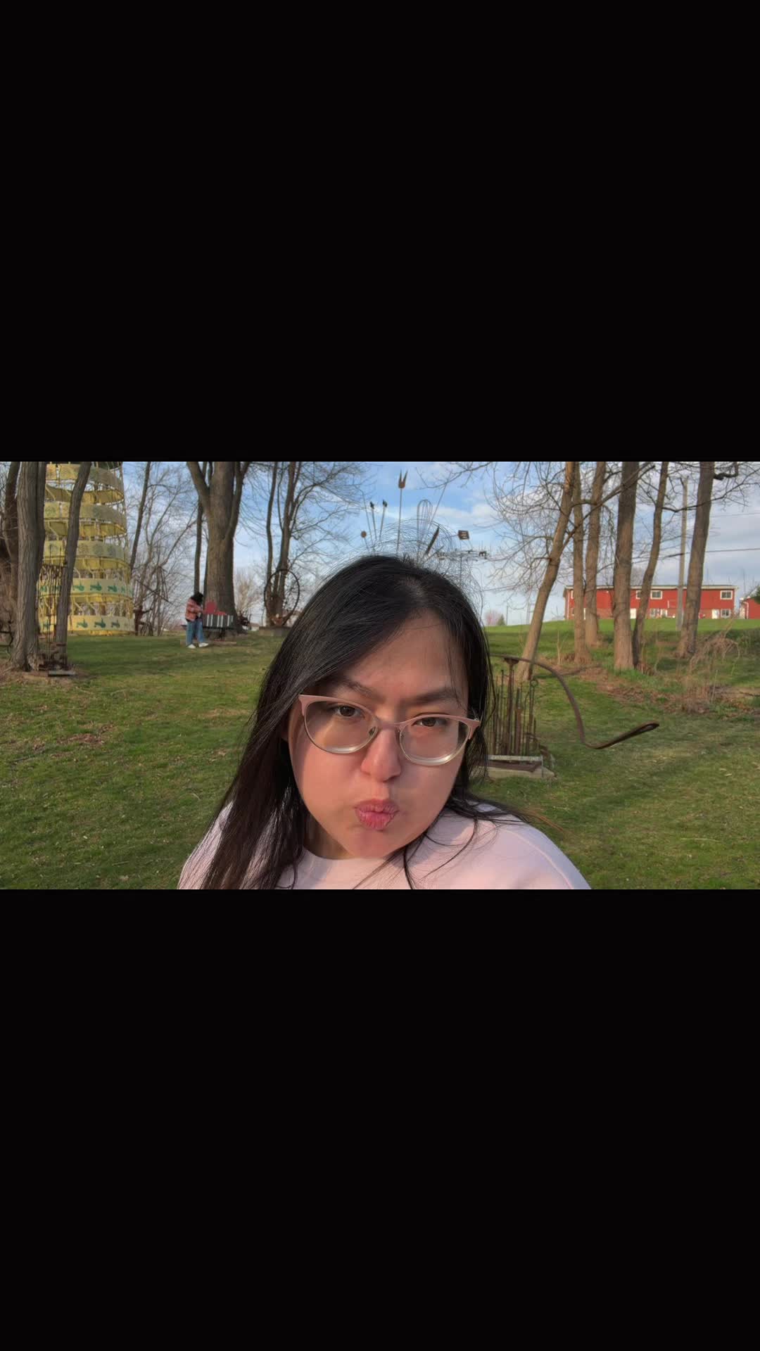 @Darleen | ⟭⟬⁷