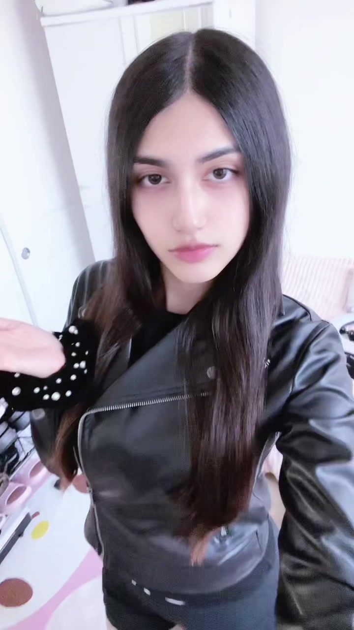 @⋆˚࿔ Sofia/소피아 𝜗𝜚˚⋆⁷