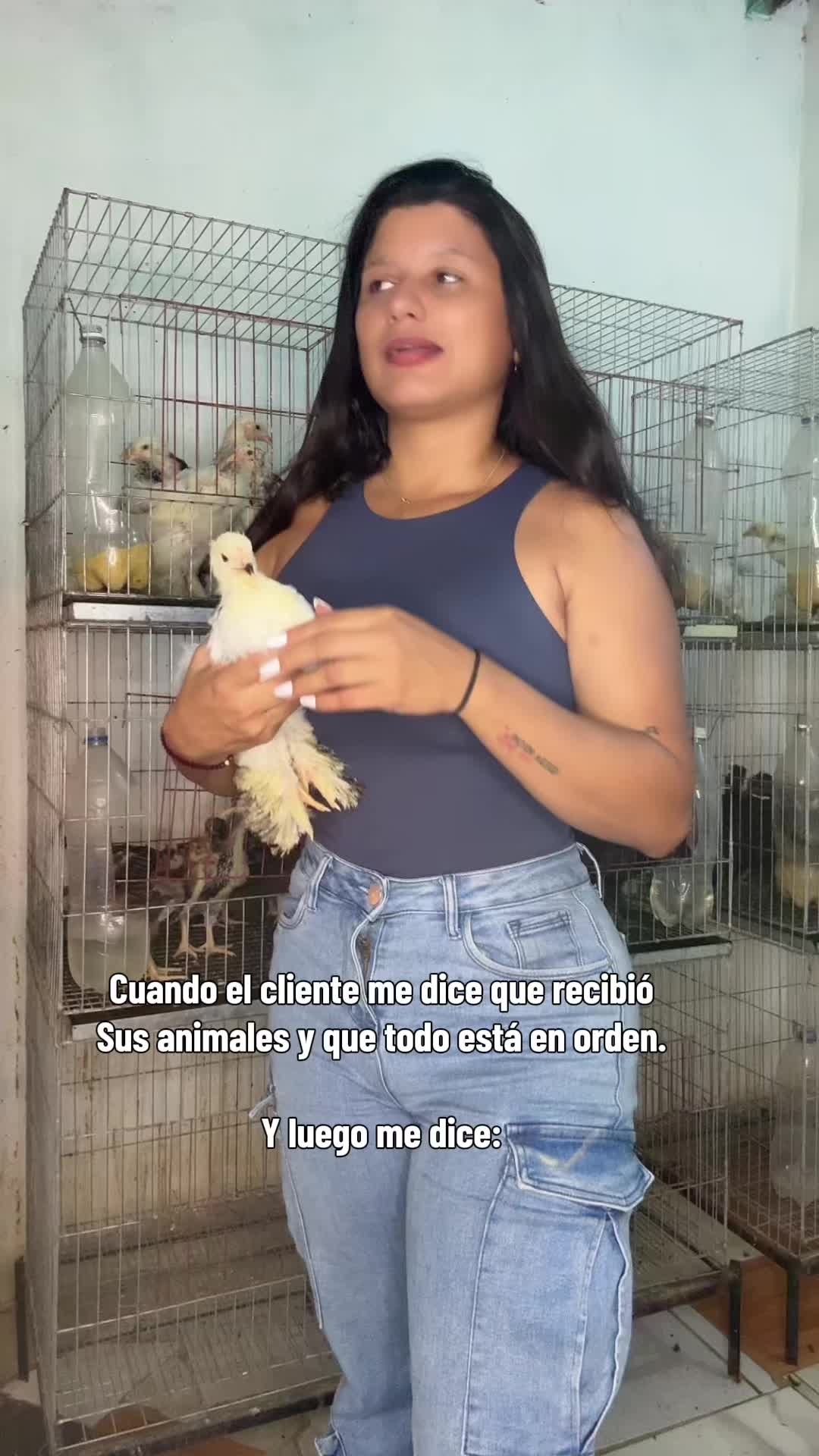 @Granjamascotalandiayaracuy