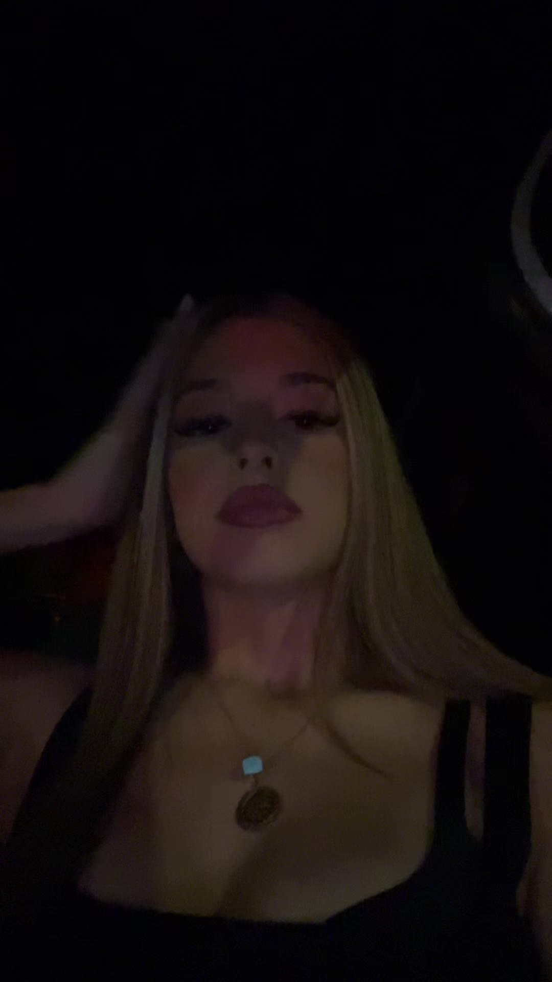 @gesa