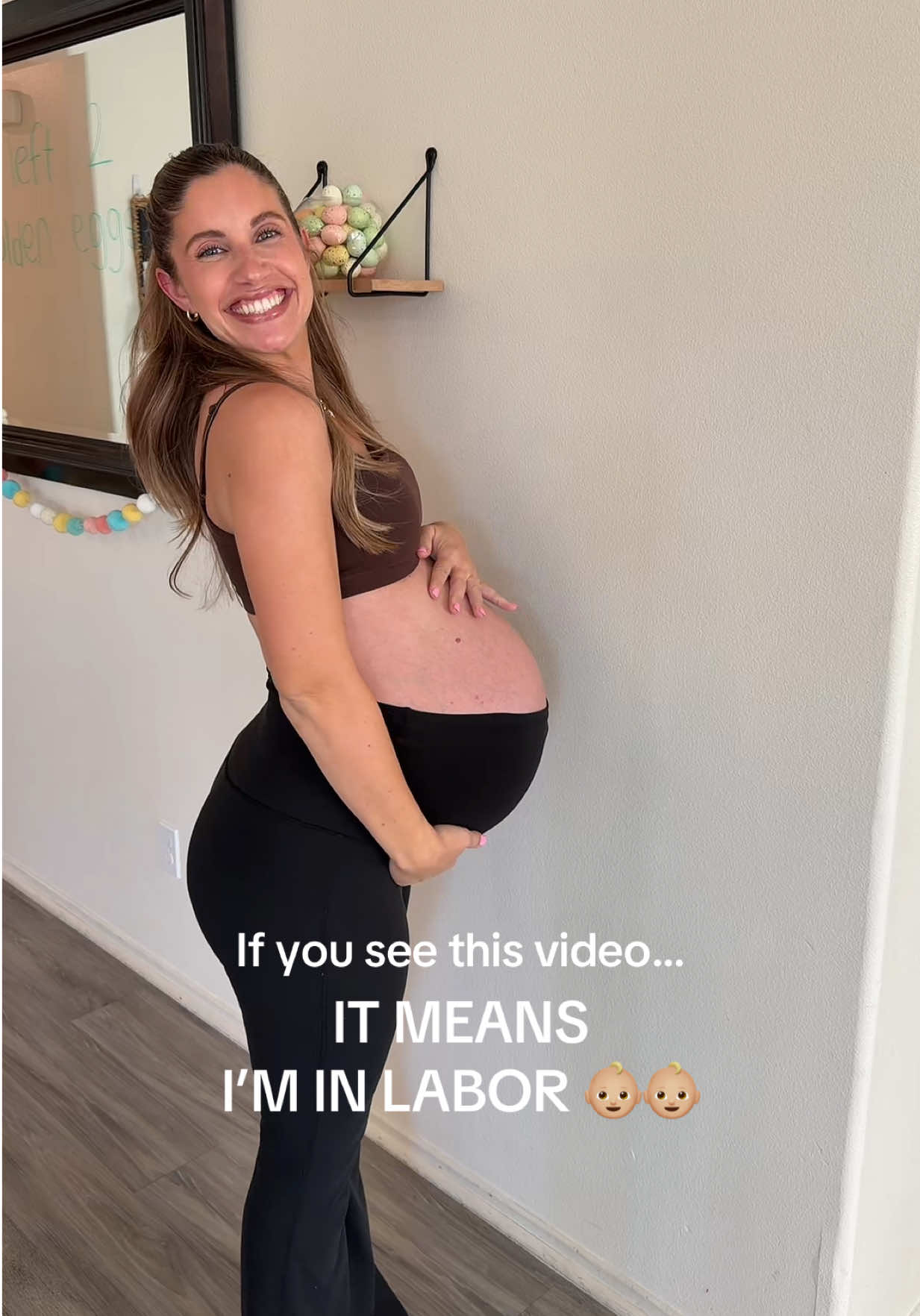 @Emily | Twin Mom + 3