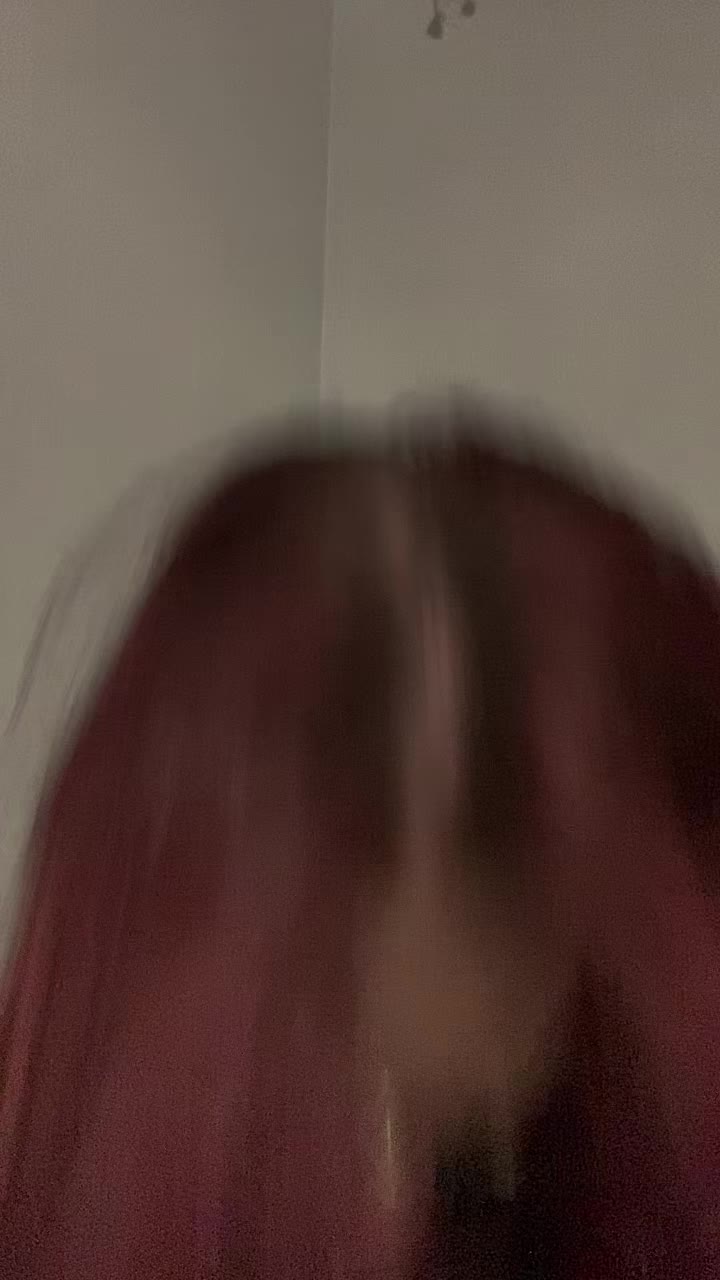 @kiralix_cos