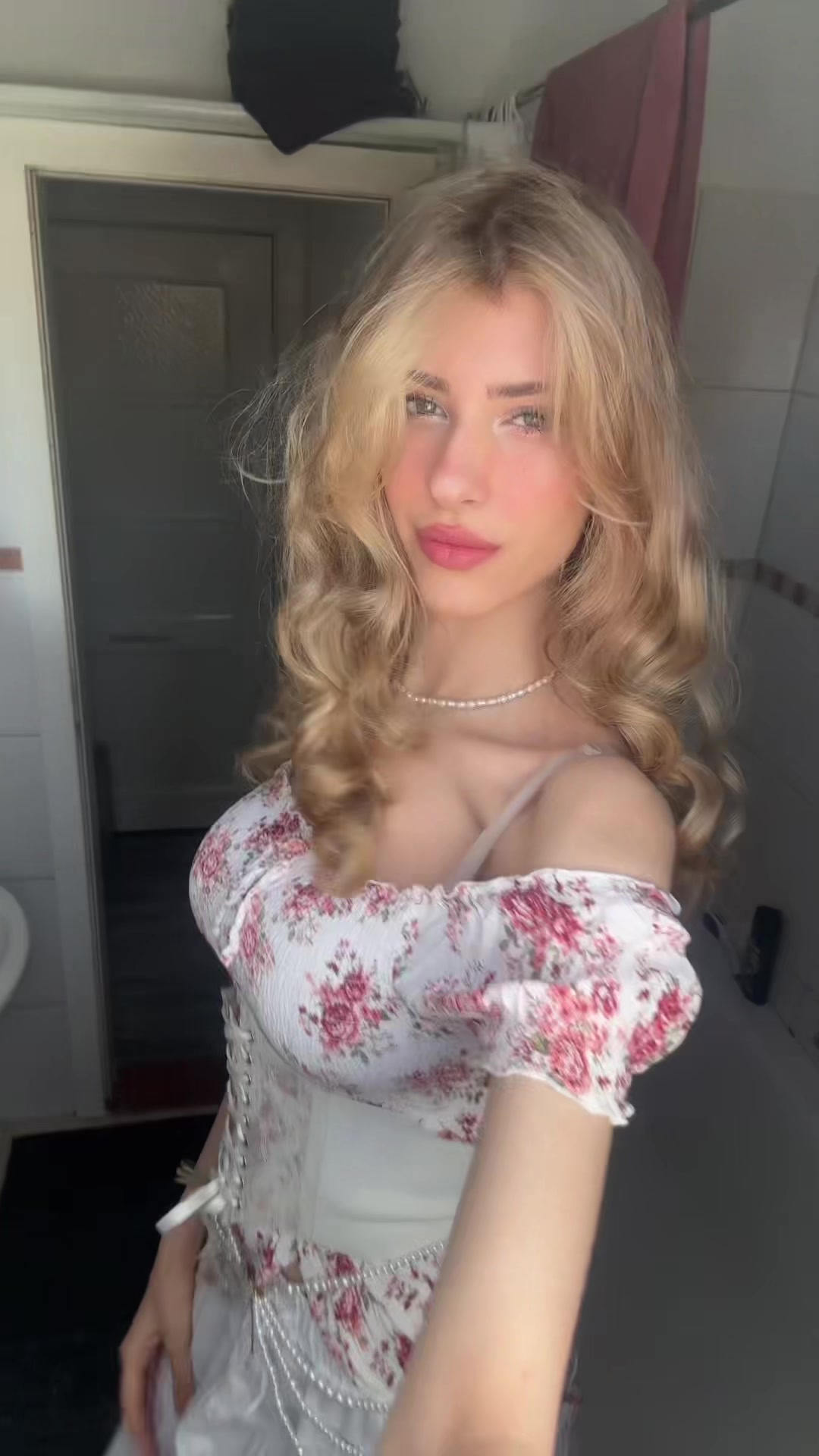 @🫧