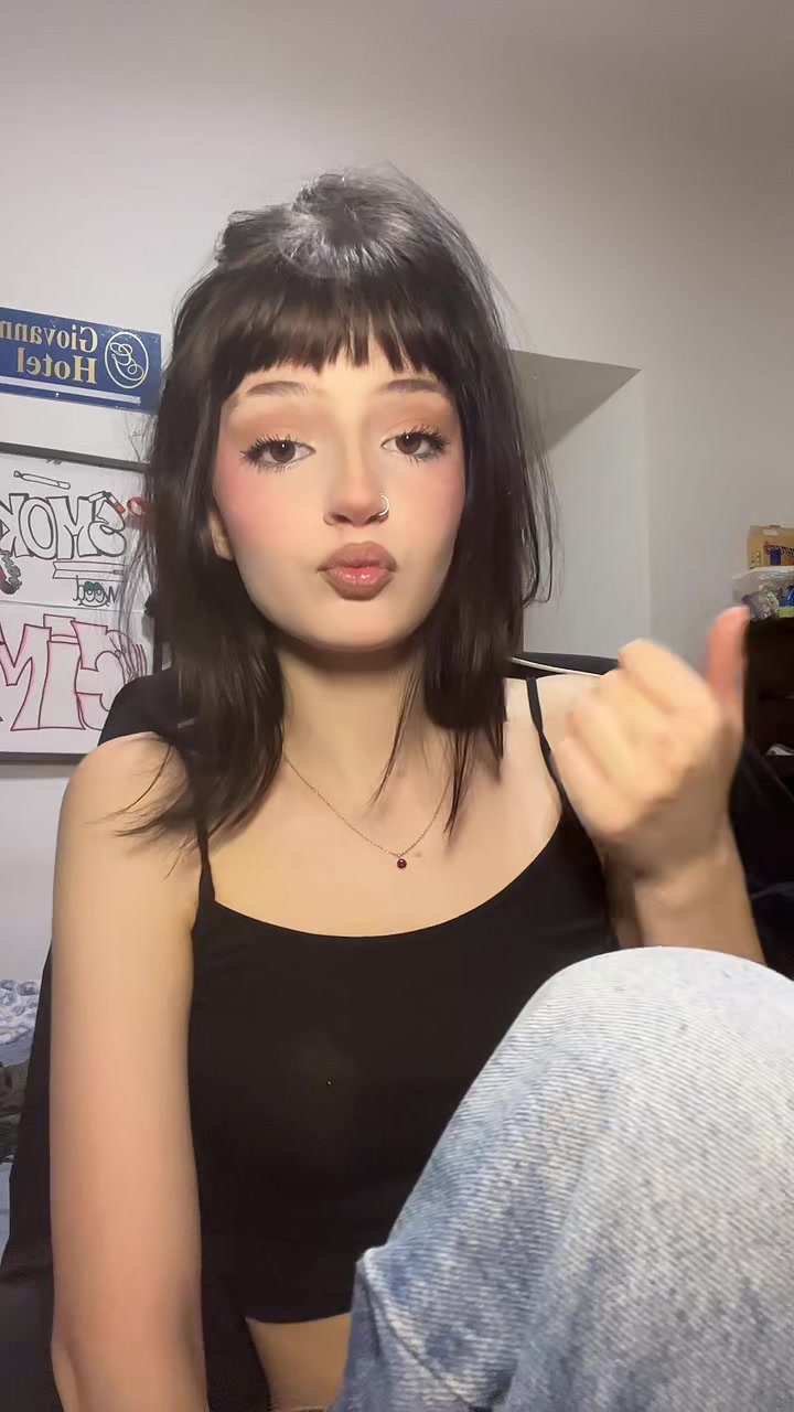 @ccimi21
