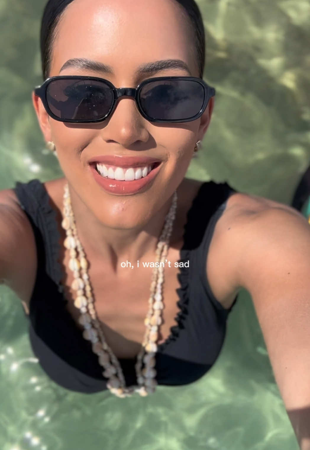 @María José Sazo