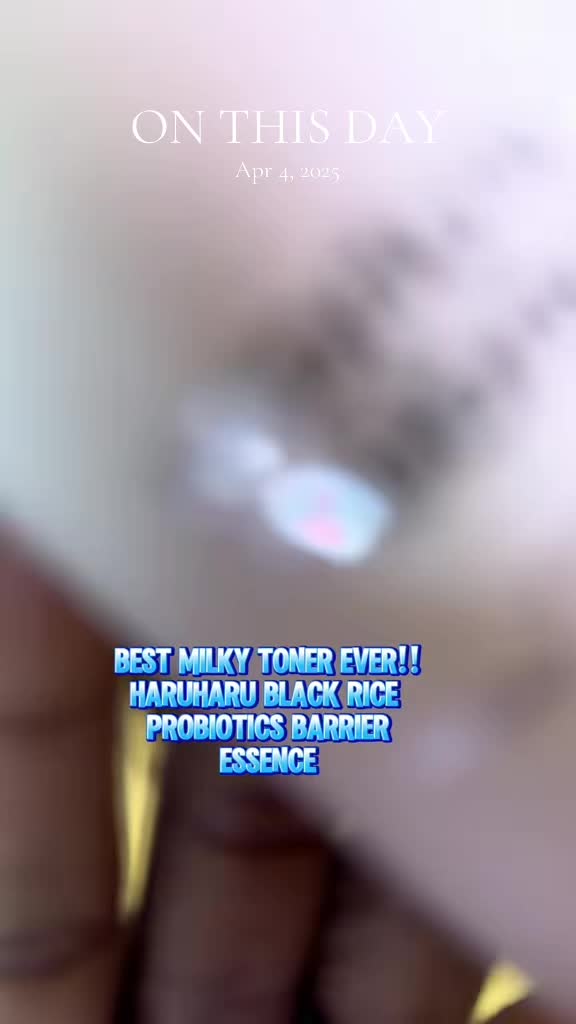 @ROYAND | Beauty Creator