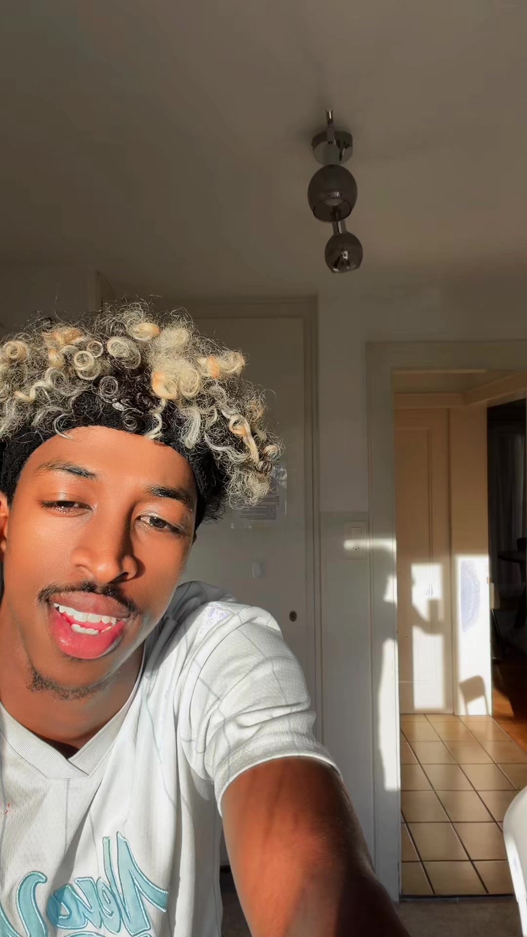 @Ahmett 🇸🇴