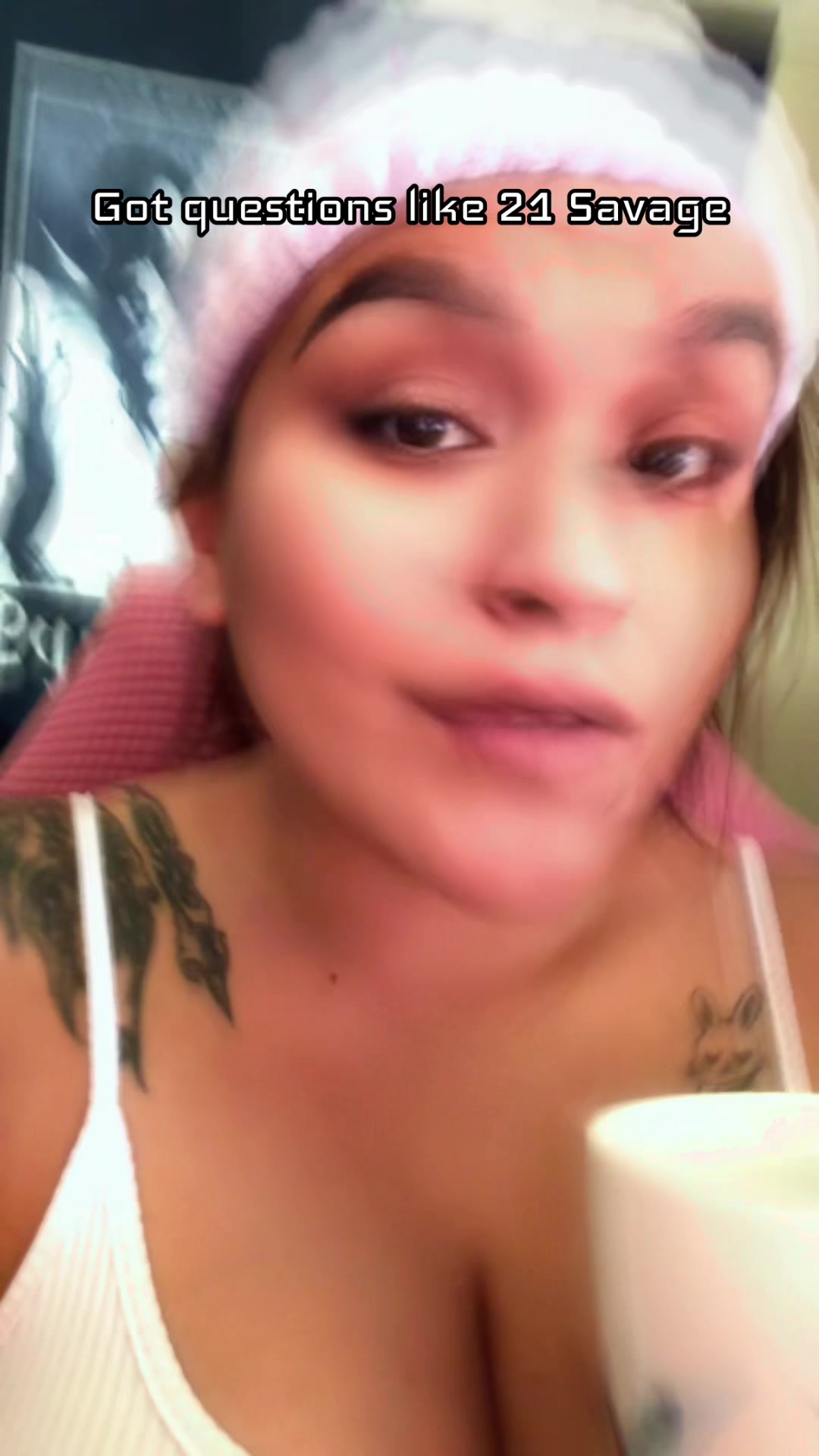 @𝓢𝓪𝓿𝓪𝓰𝓮𝓑𝓾𝓷𝓷𝔂⚔️360⚔️