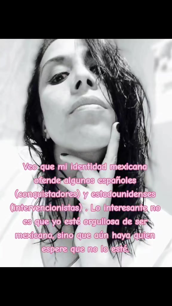 @✨️Helena🇲🇽Bennett✨️