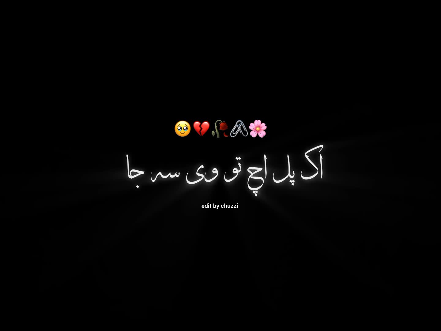 @𝙀𝙙𝙞𝙩 𝙗𝙮 𝘾𝙝𝙪𝙯𝙯𝙞