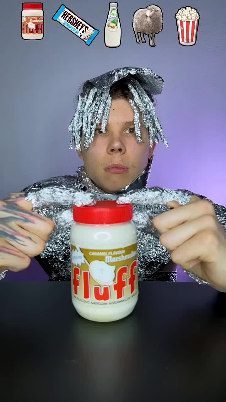 @Sushi Monsters from Canada🇨🇦