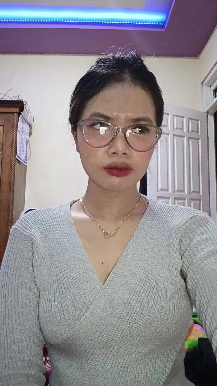 @halopiscesgirl