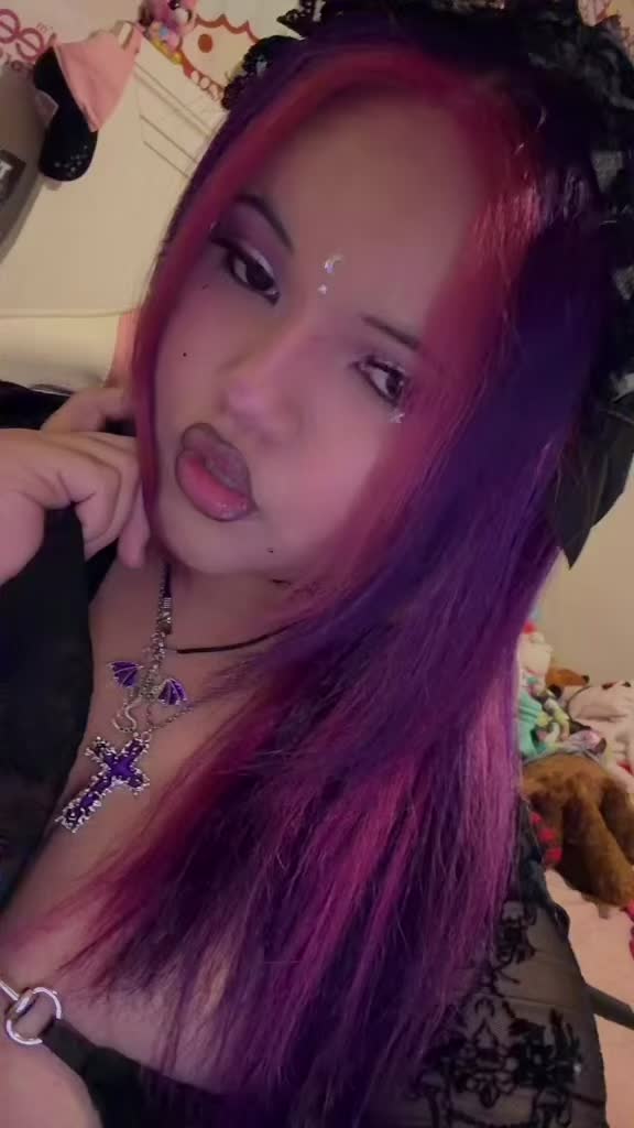 @gwen <3