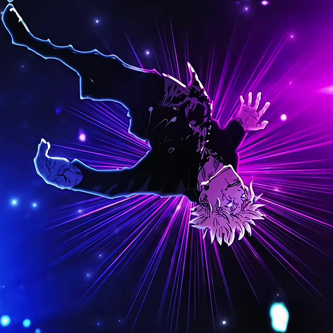 @𝒄𝒐𝒐𝒍𝒆𝒅𝒊𝒕𝒃𝒐𝒚