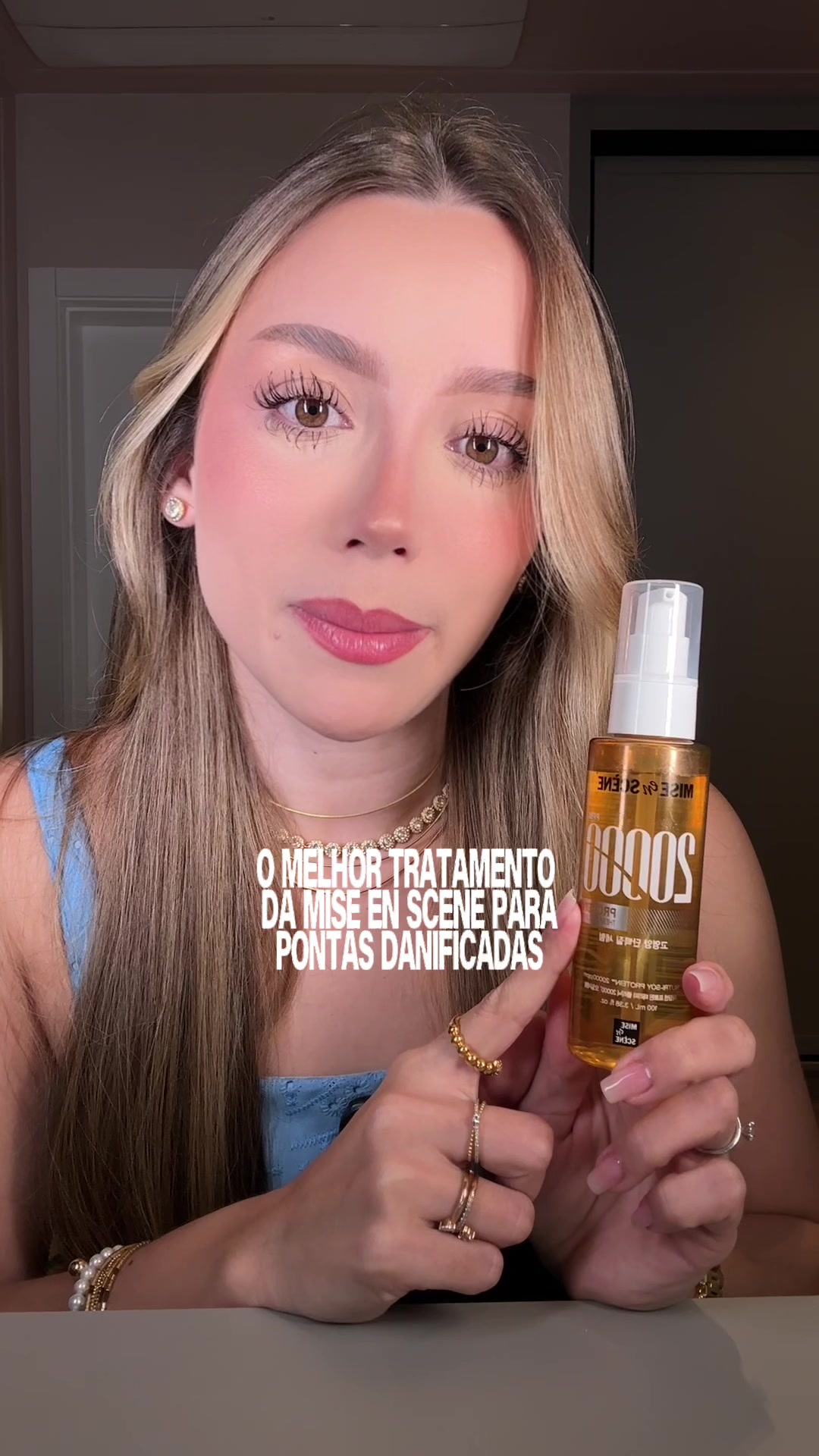 @Gabriela Holanda