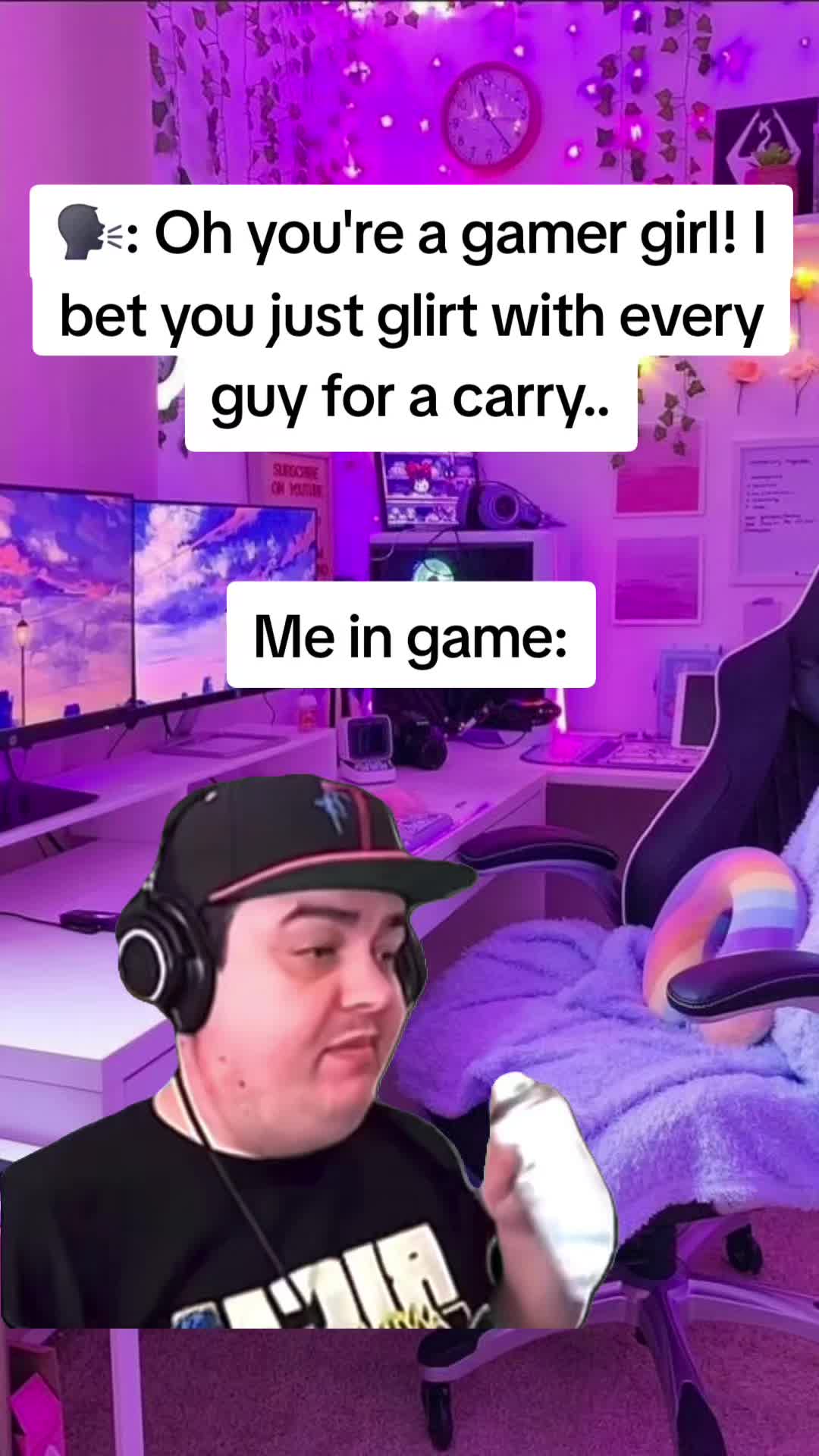 @Scoobydouby