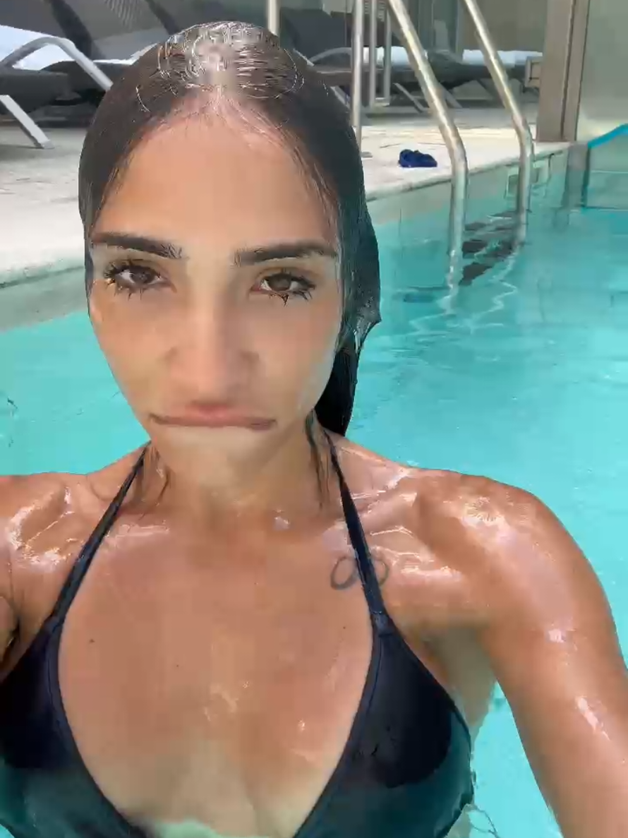 @Labarista98