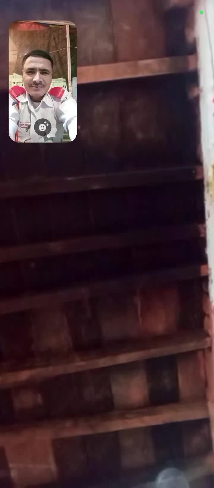@Katuwal Shivaji