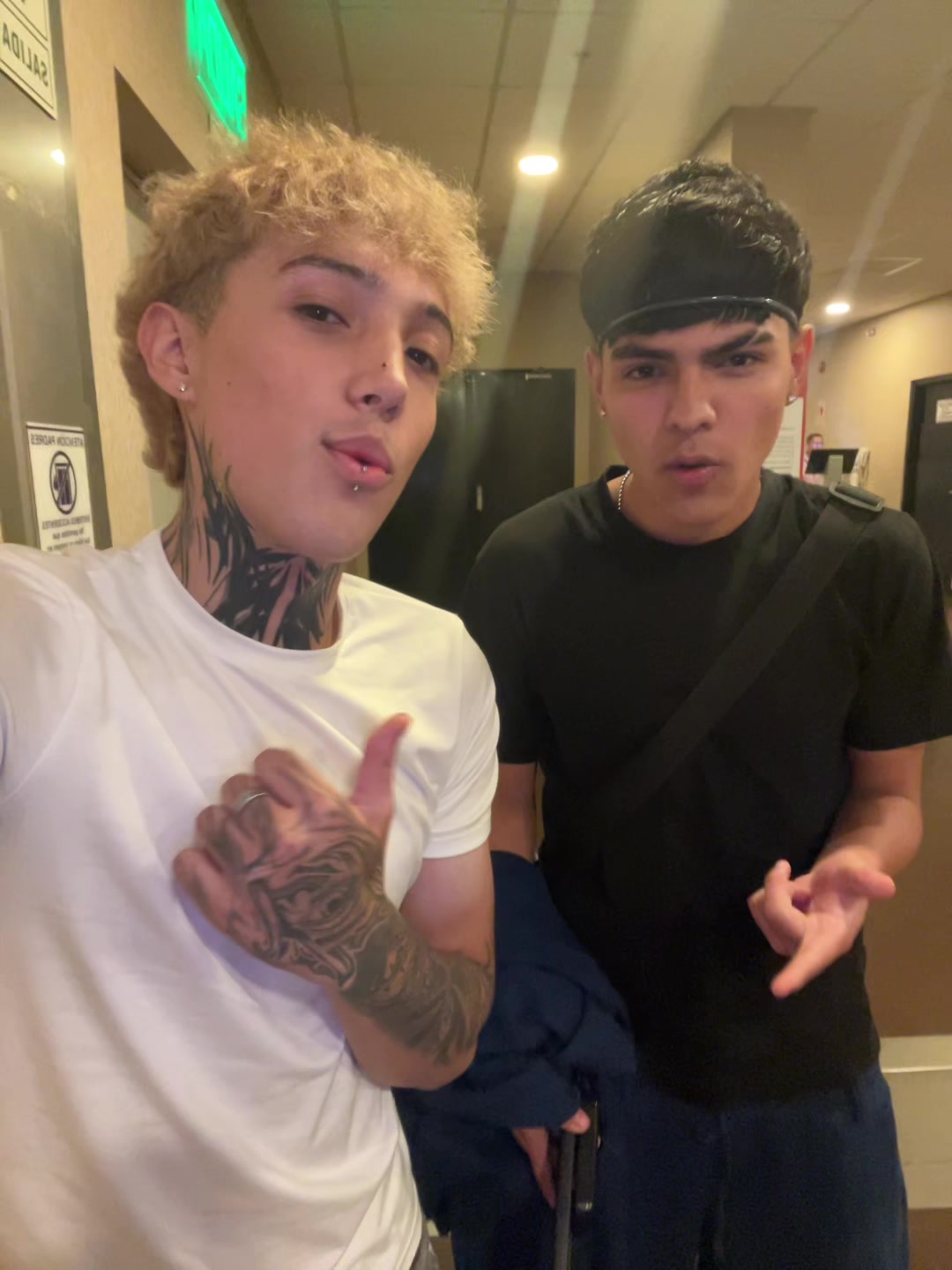 @Brandon🕷️