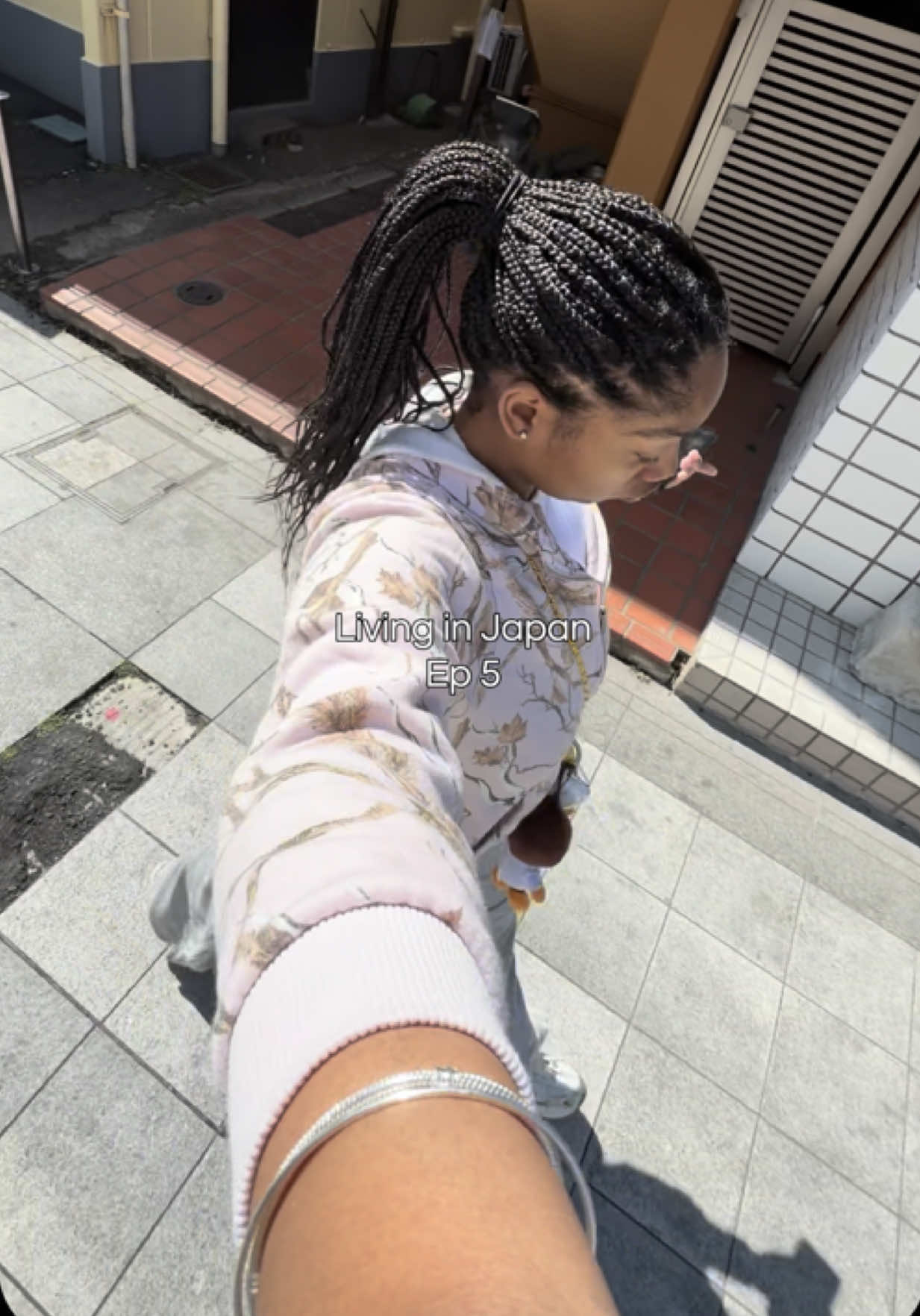 @KhyaWhya