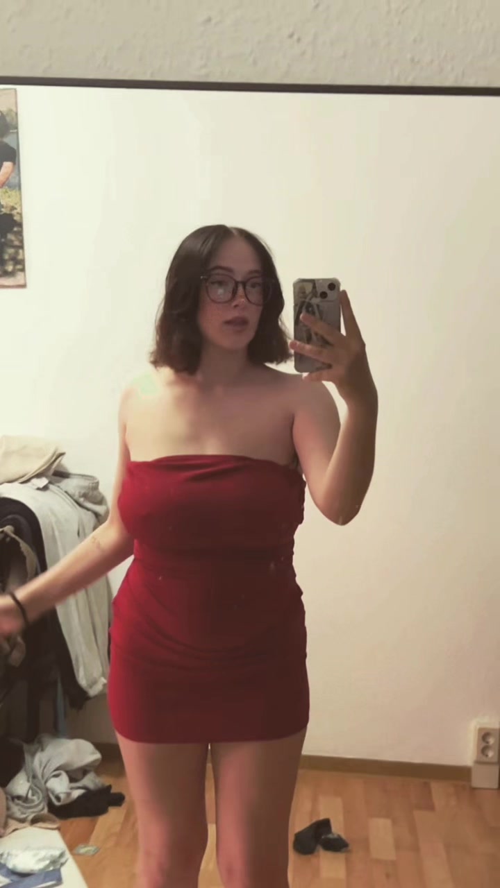 @_e22_l