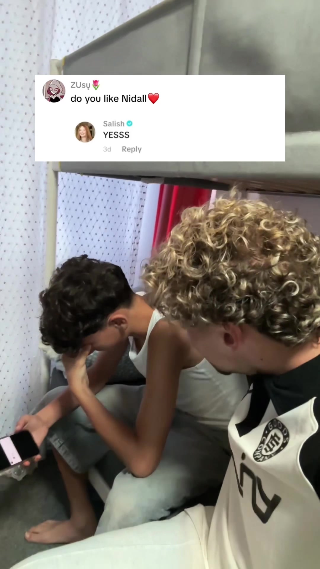 @jamootv