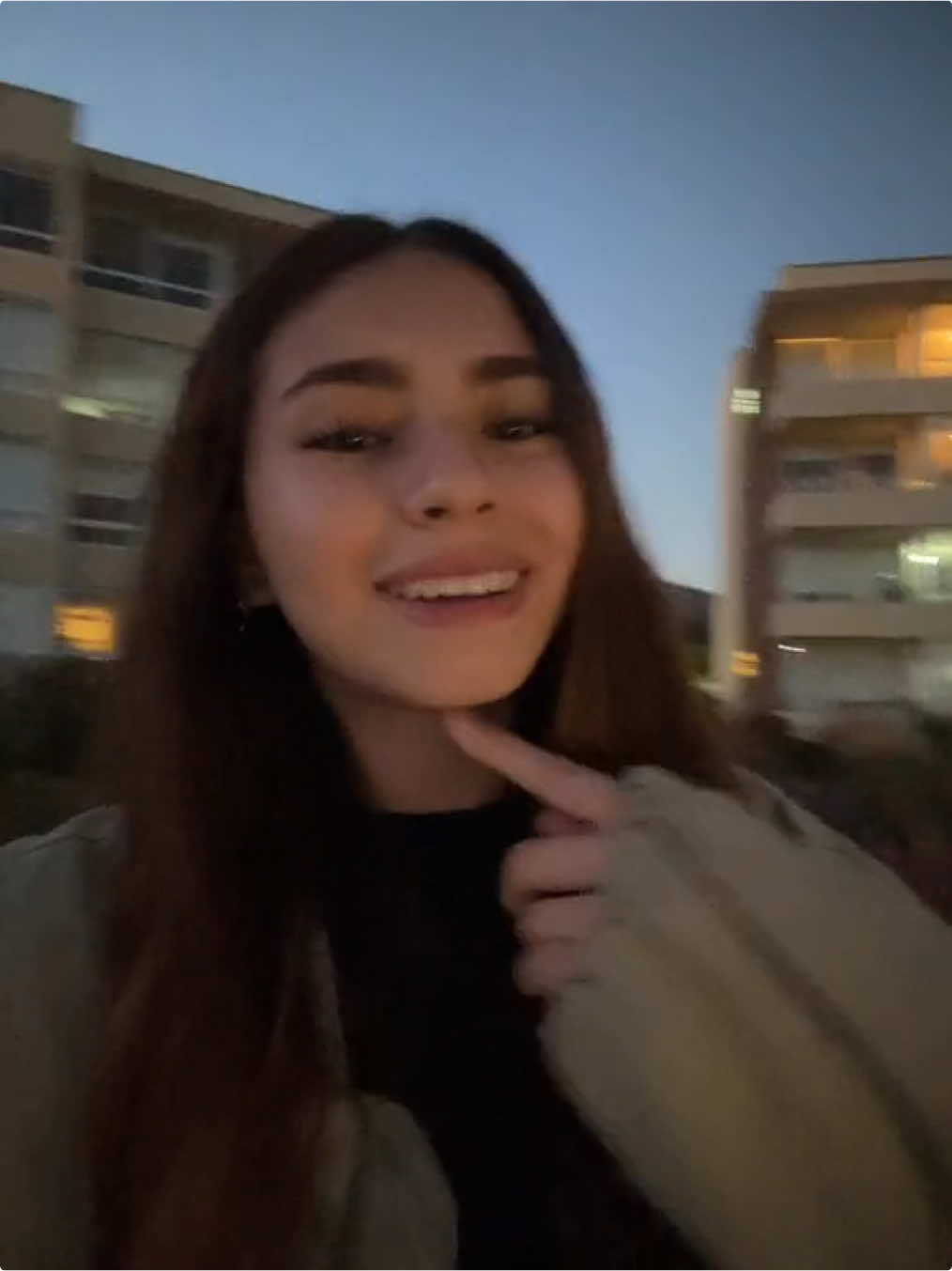@🍒