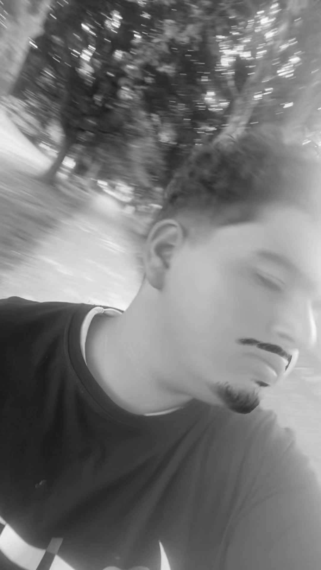 @ILIAN RVV ๐โ๏ธ๐ฝ๐ฐ