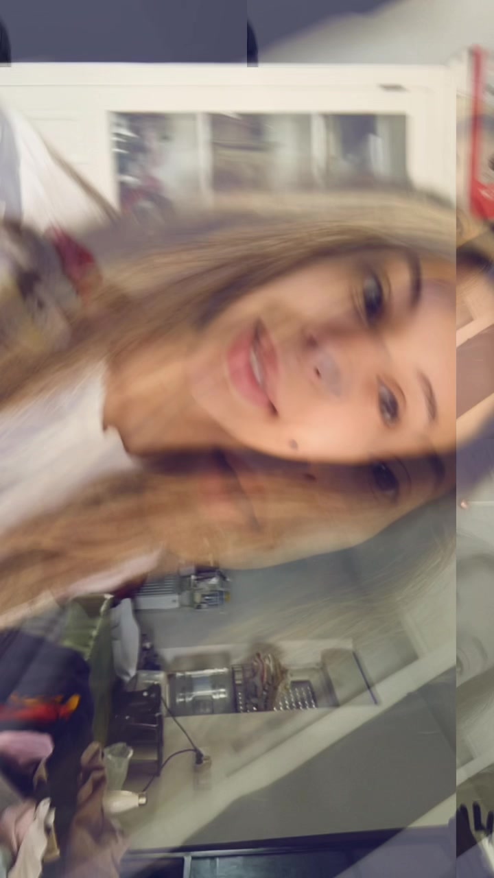 @𝑪𝑨𝑴🪭