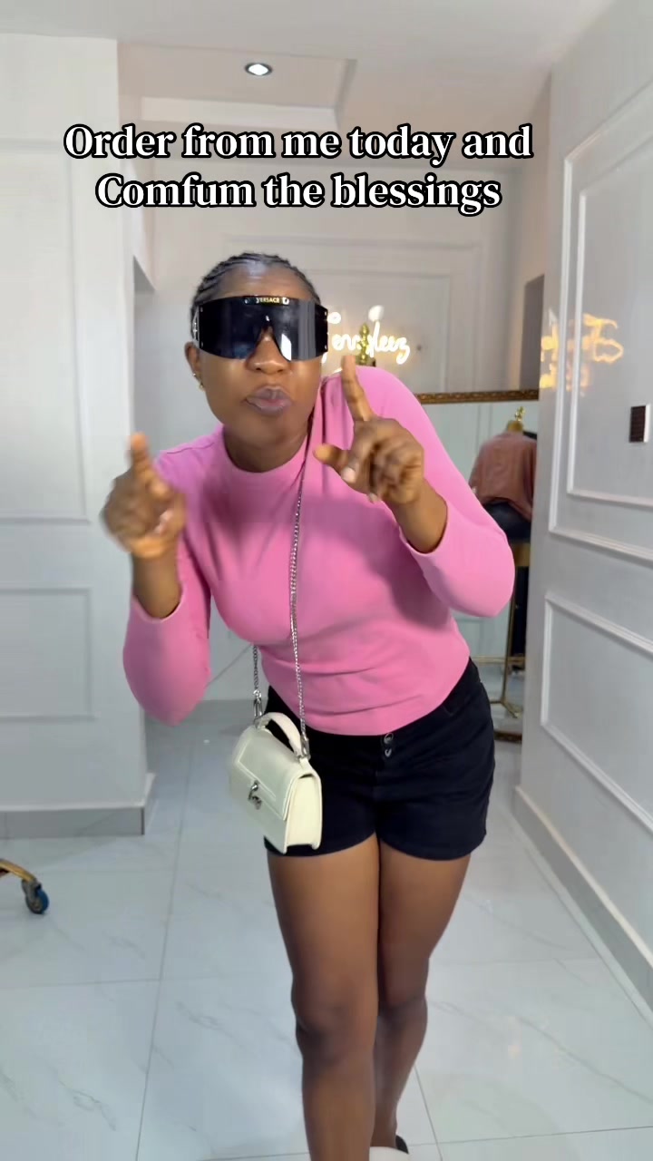 @Jennyleez store