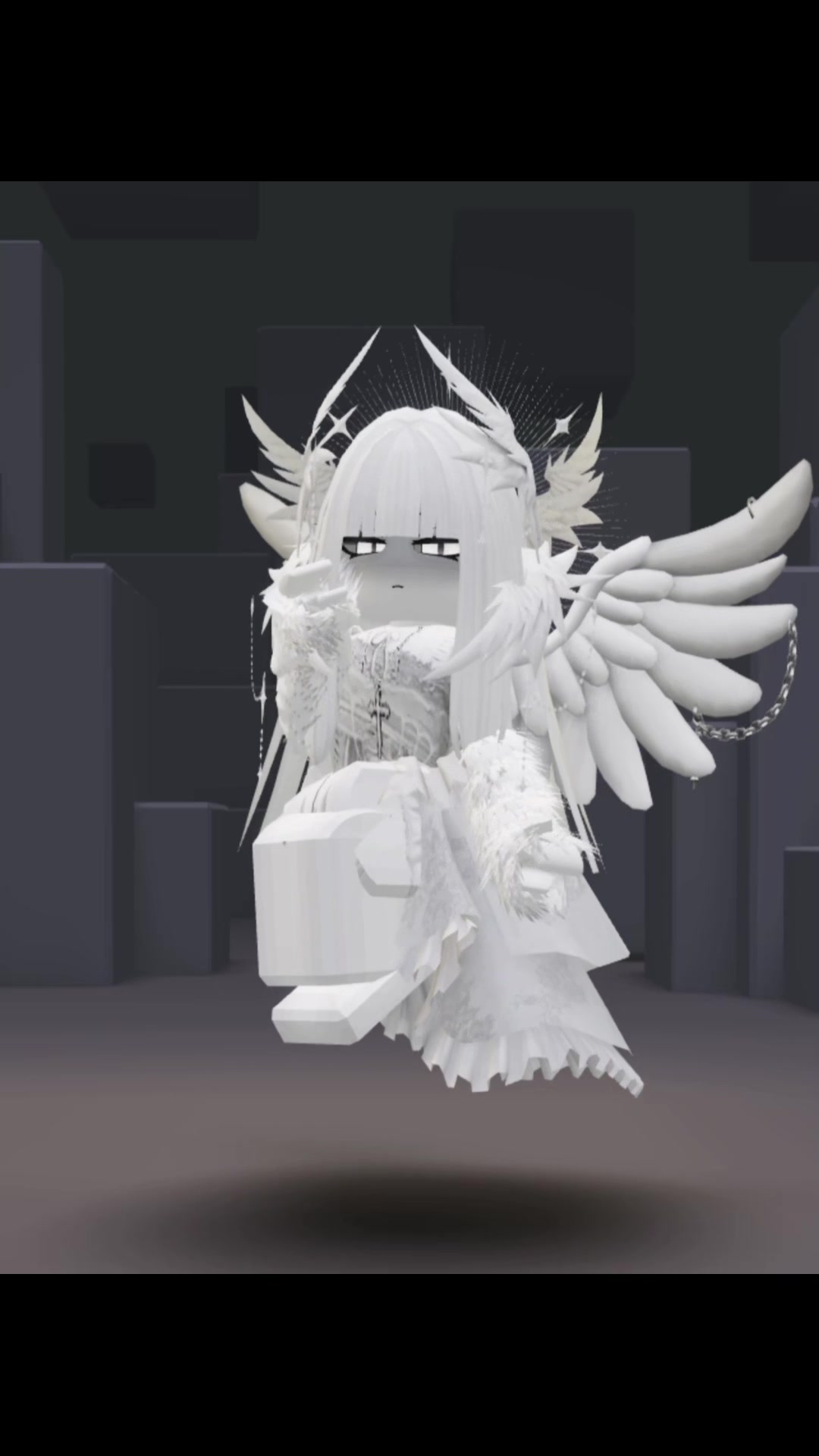 @⋆。°✩ 𝓐𝓷𝓰𝓮𝓵𝓸𝓬𝓱𝓮𝓴 ✩°。⋆