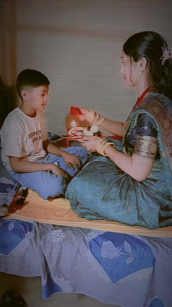 @Ruchi Yadav