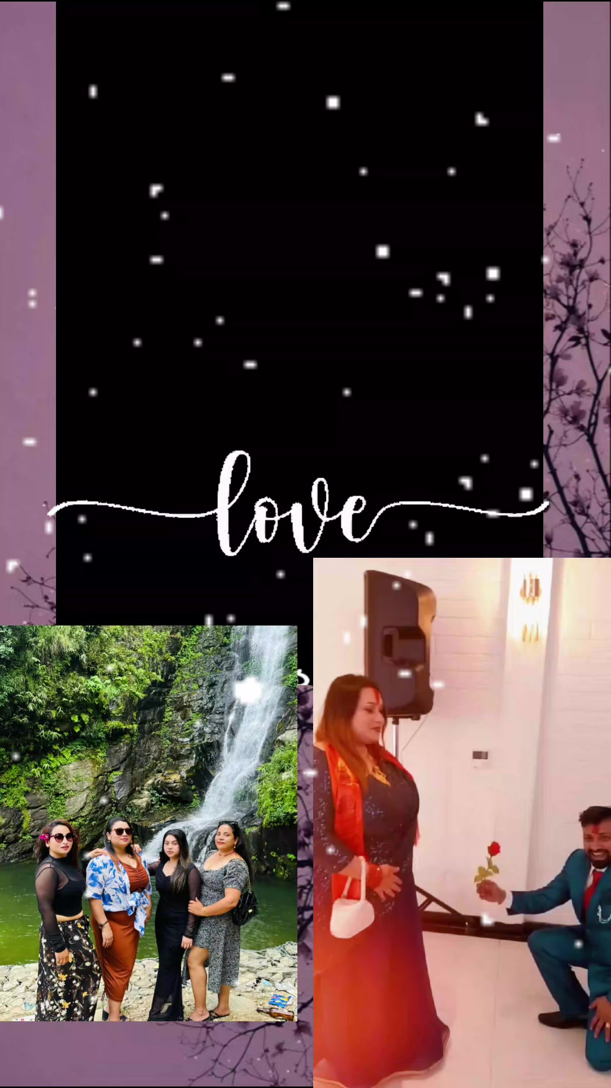 @tara Gautam ❣️🫶