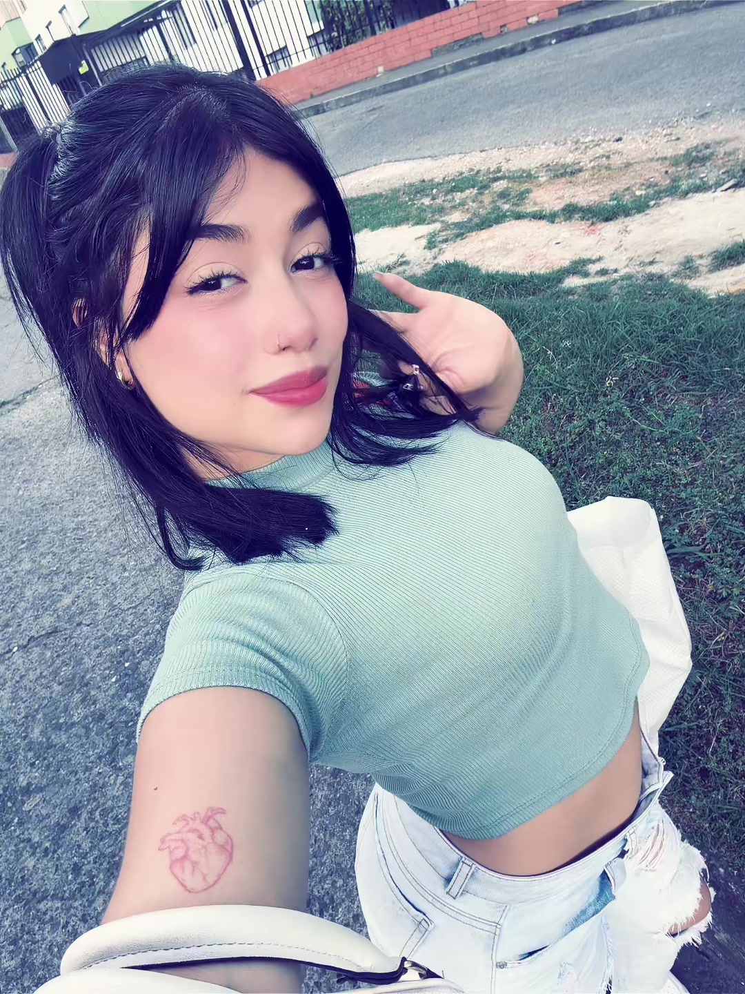 @La cucuteña🇦🇴