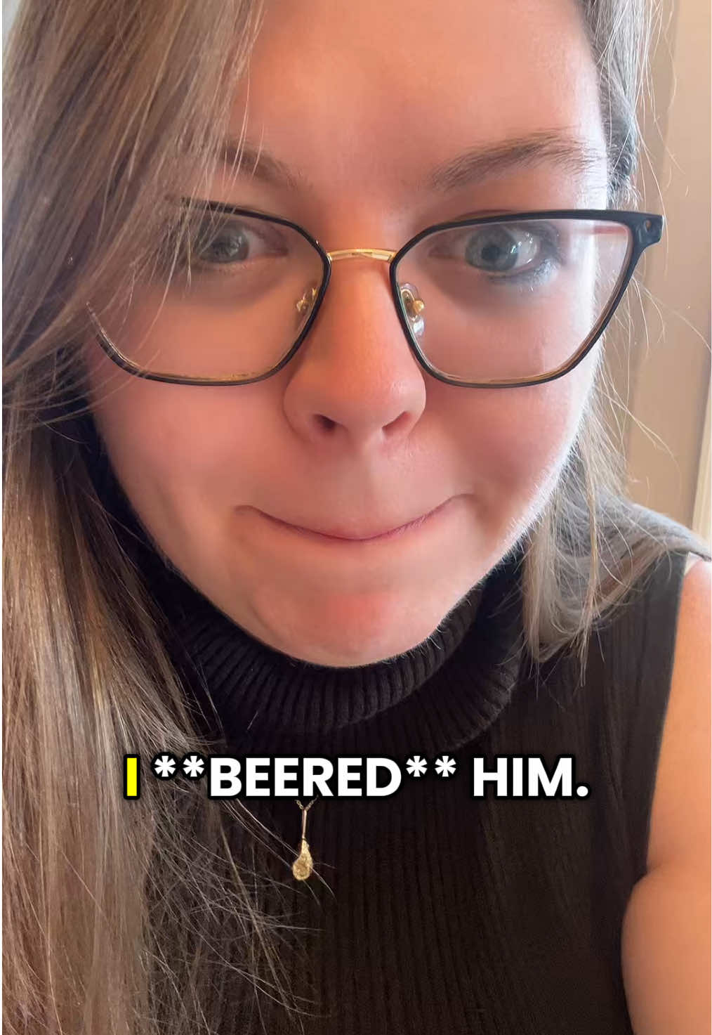 @MoJo