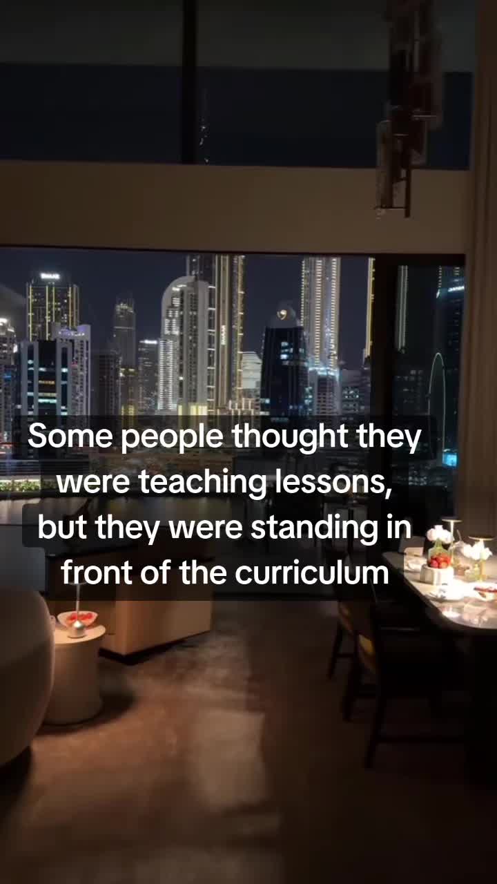 @Goodvibes