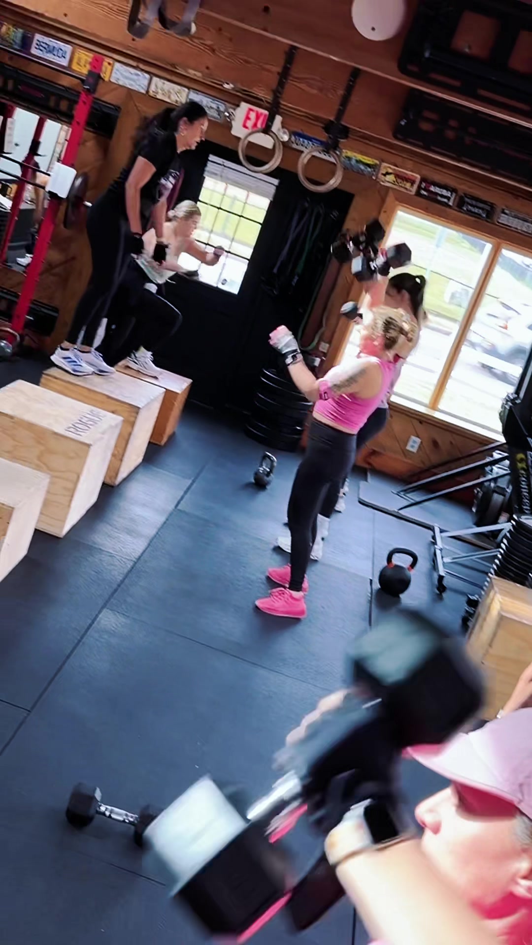 @Simplefitness_deia
