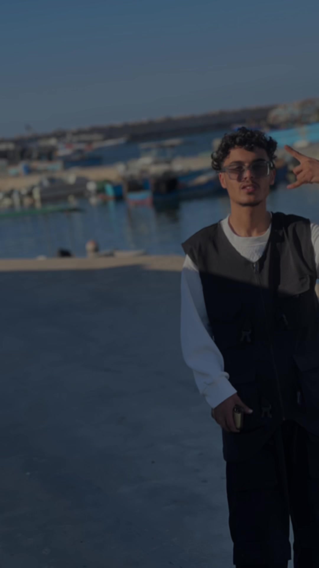@﮼العويب🤍🔥