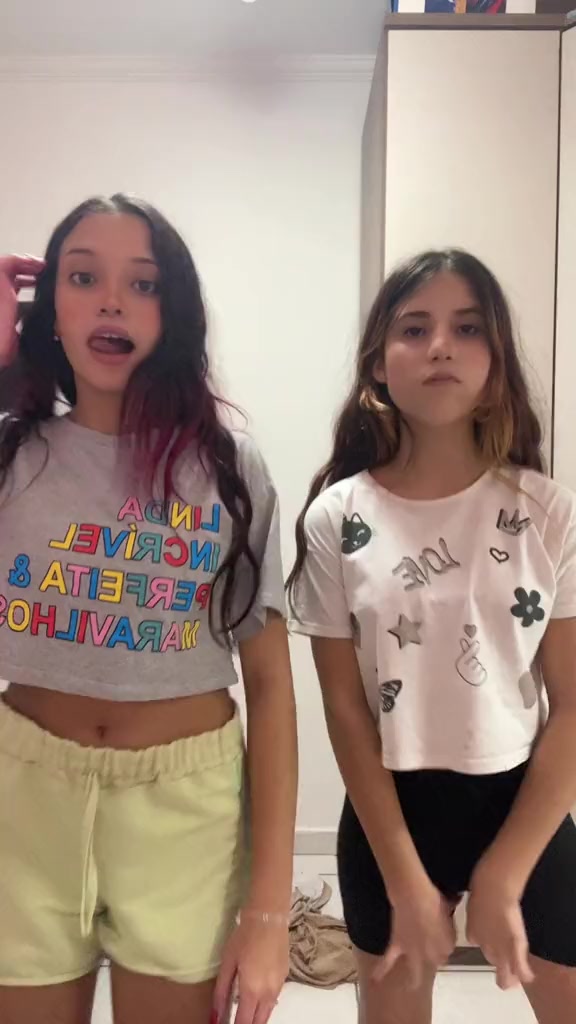 @Daily_nunu💗