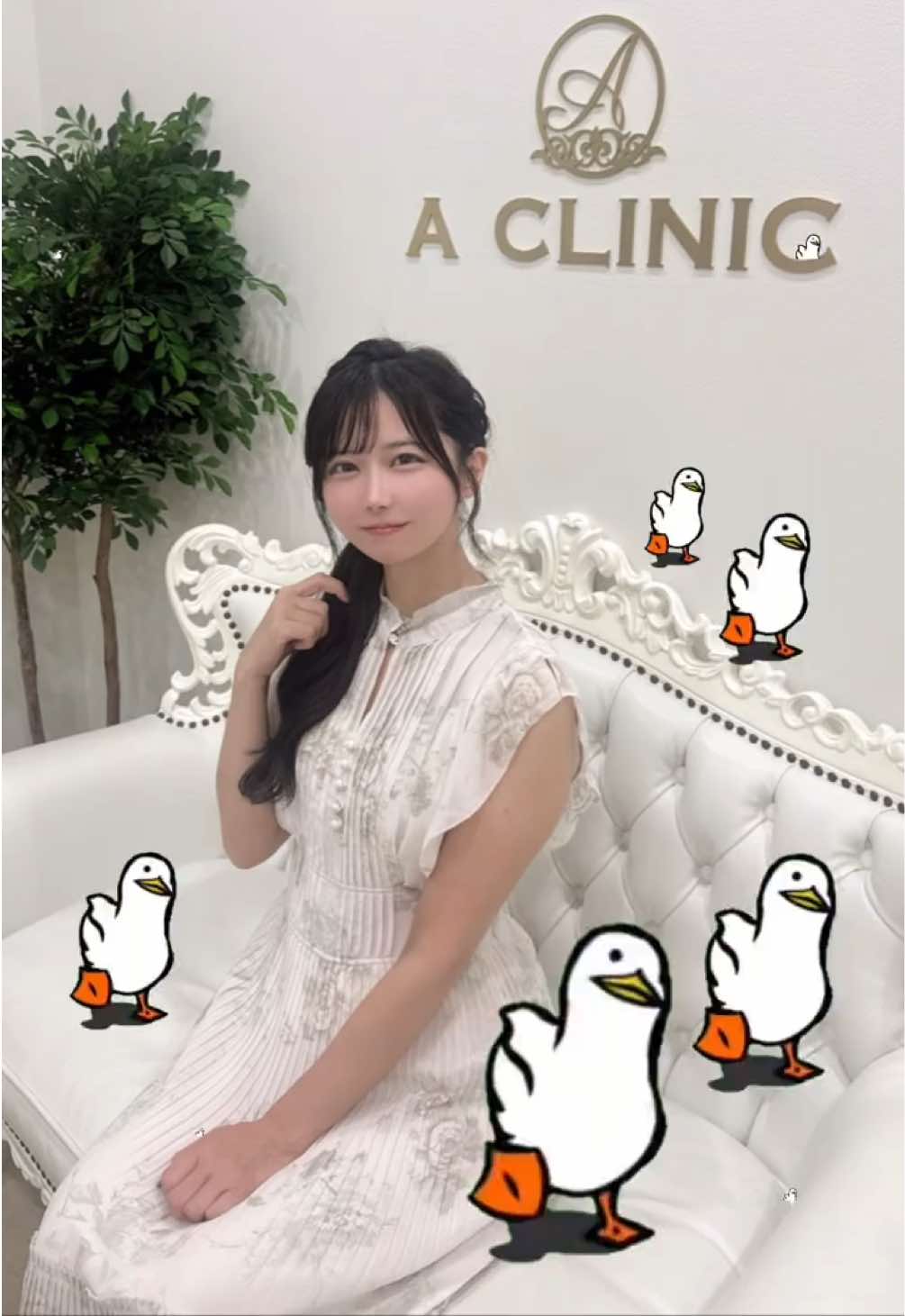 @ããœããðð€