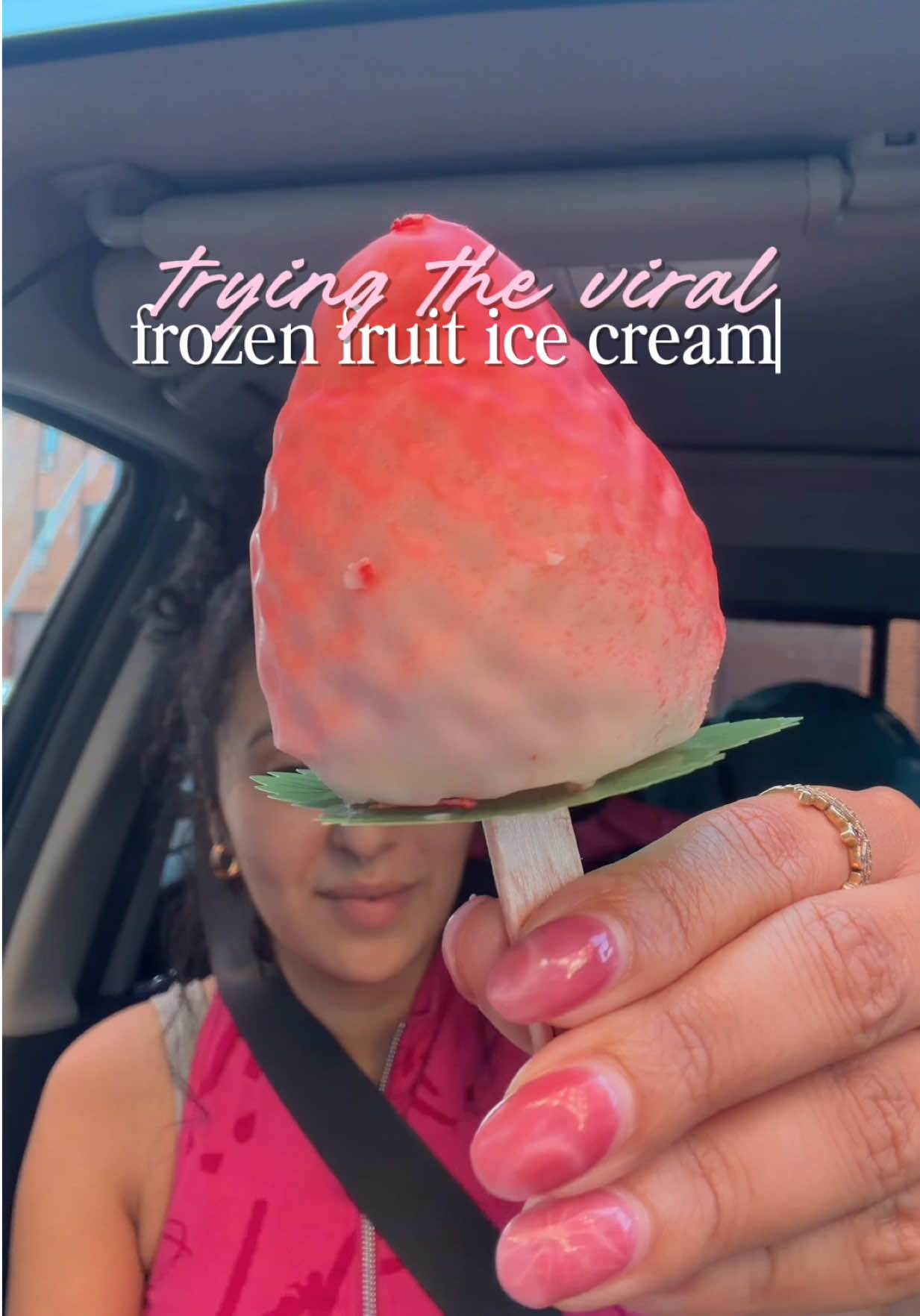 @aiyanafig