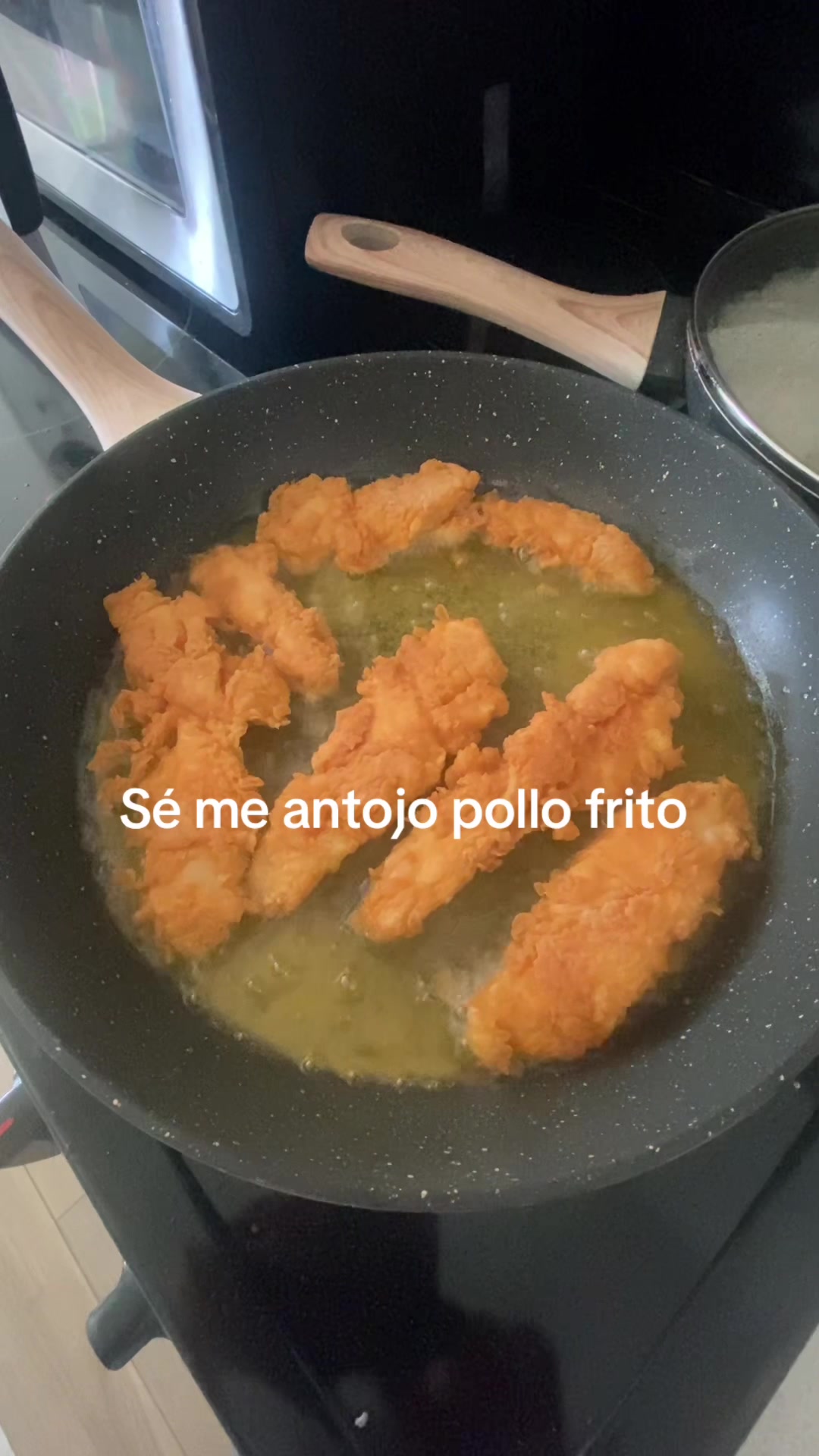 @Karolita