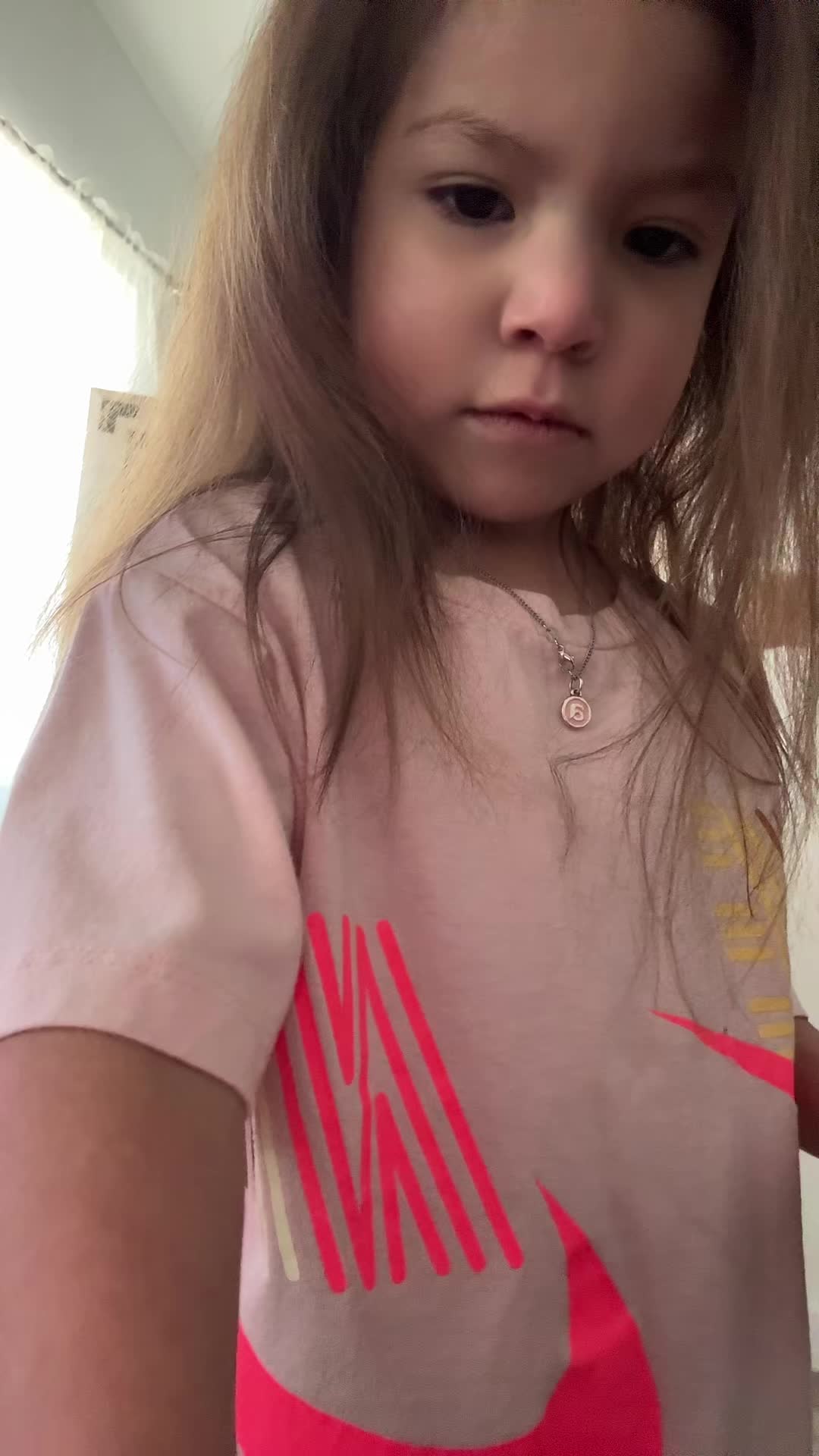 @Samantha Longoria