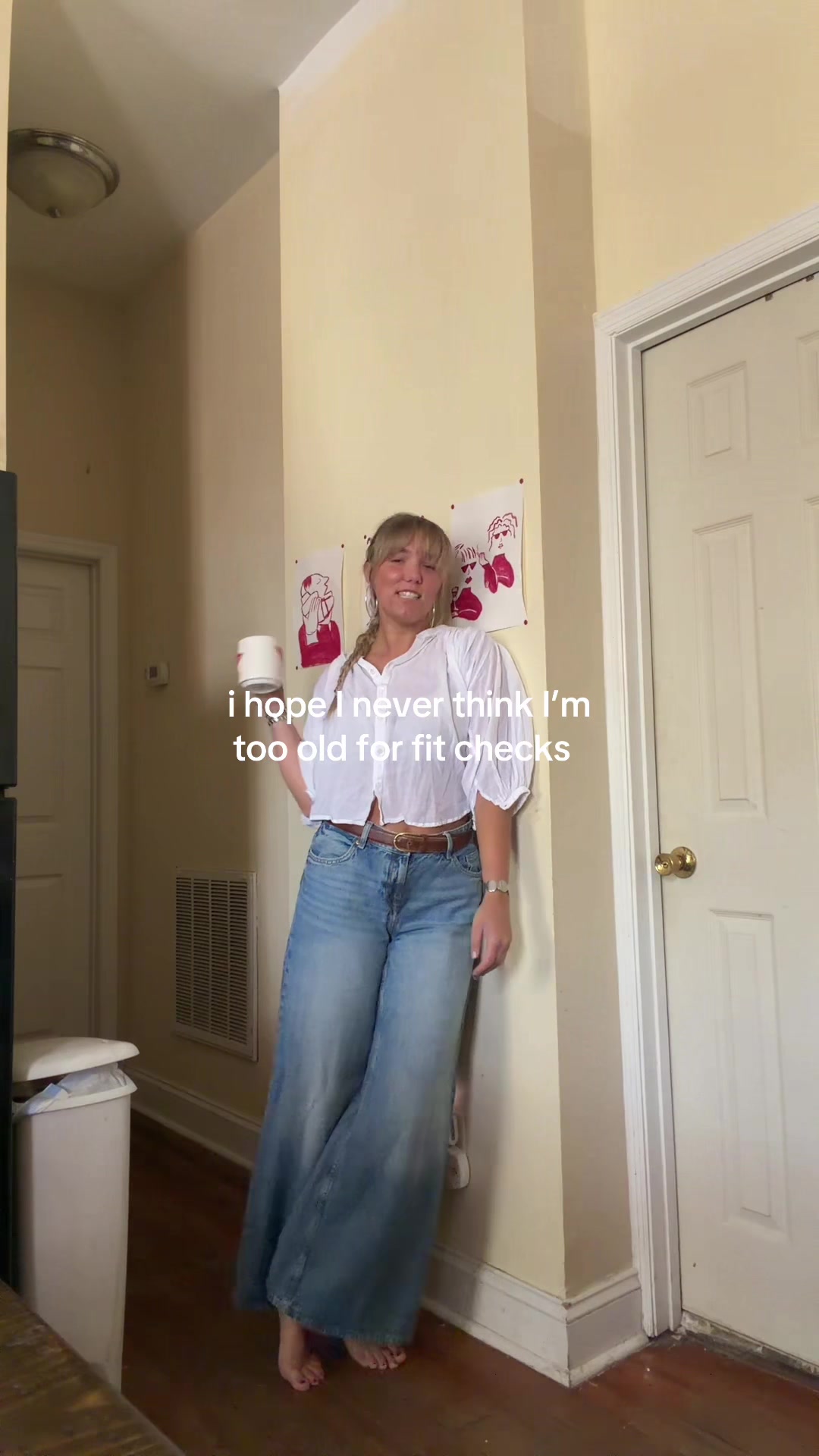@grace