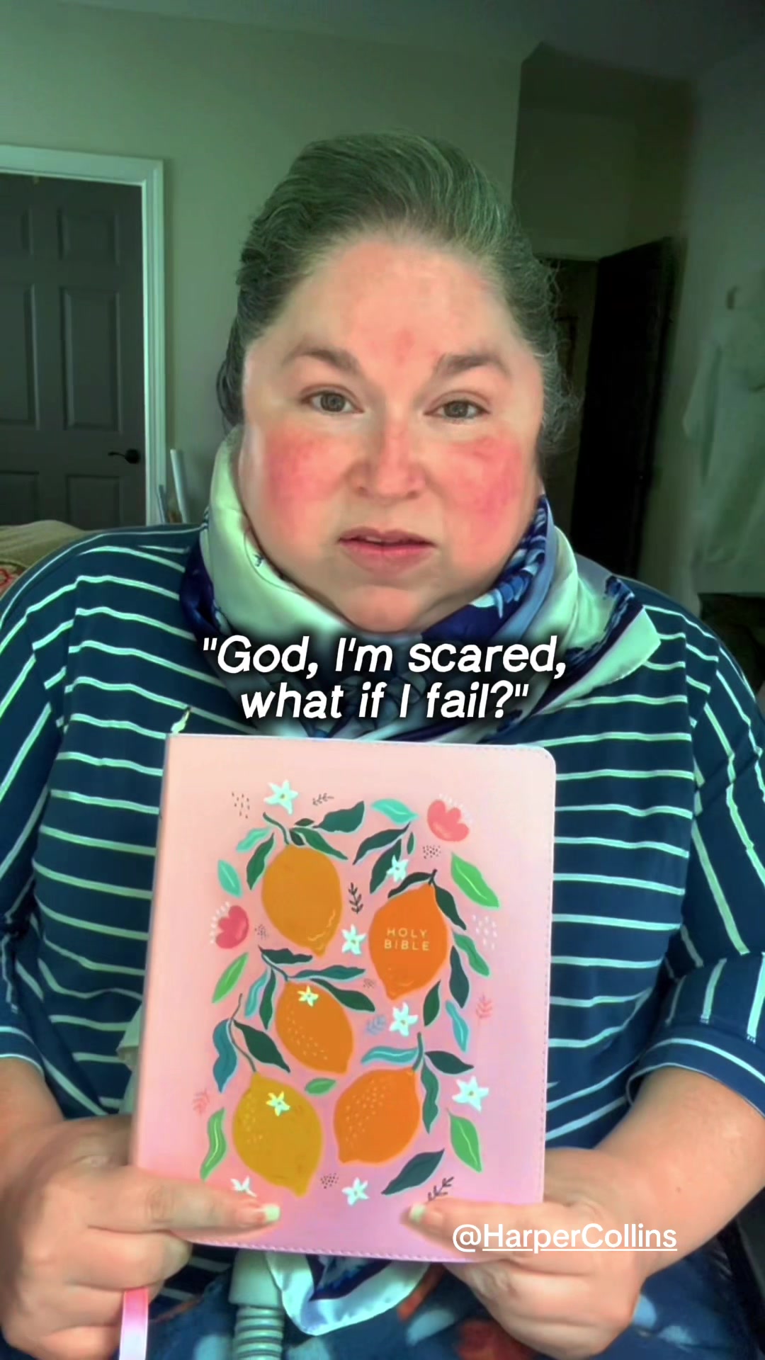@Mary Alice Curated
