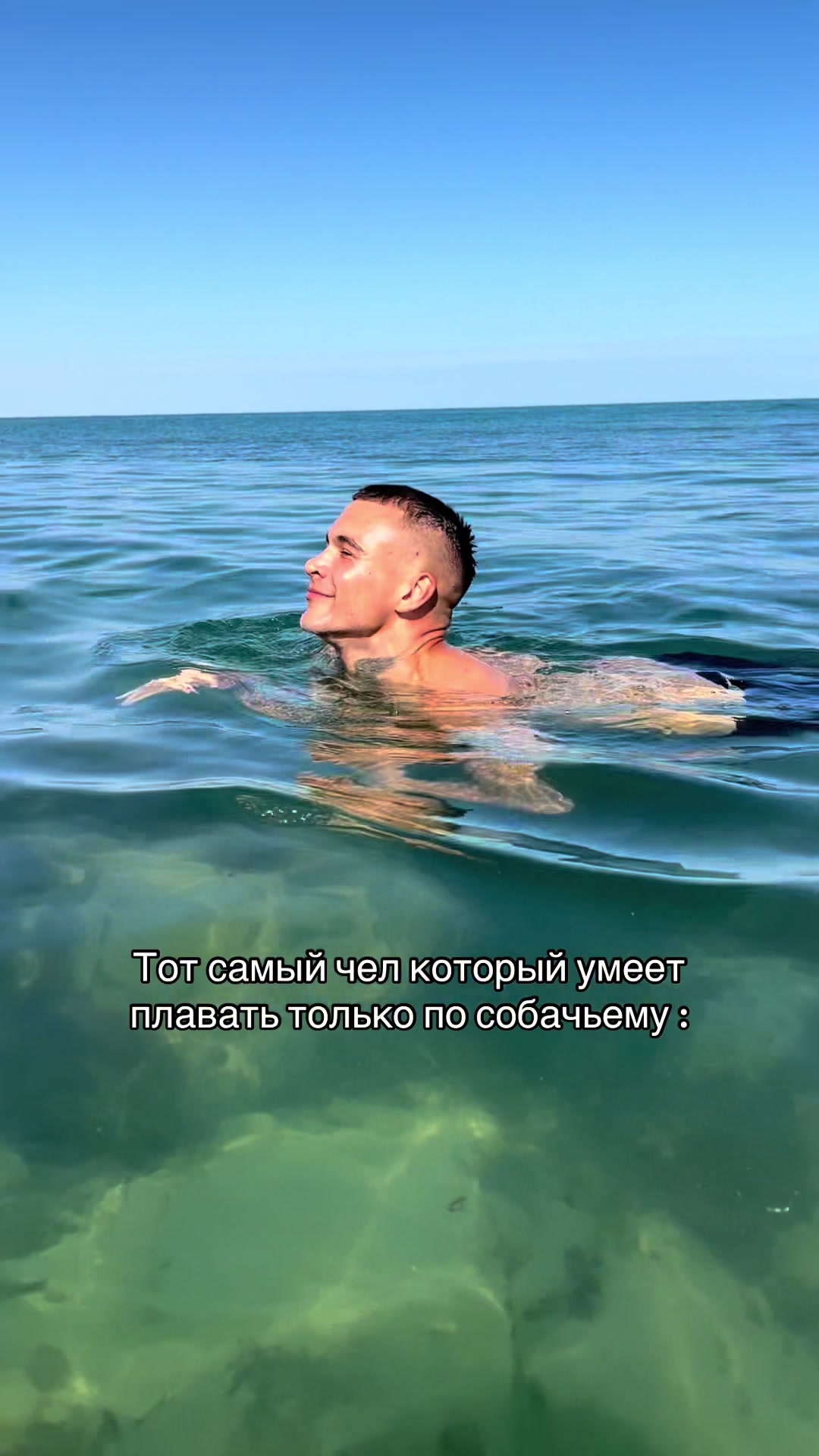 @Arthur Dobrovolsky