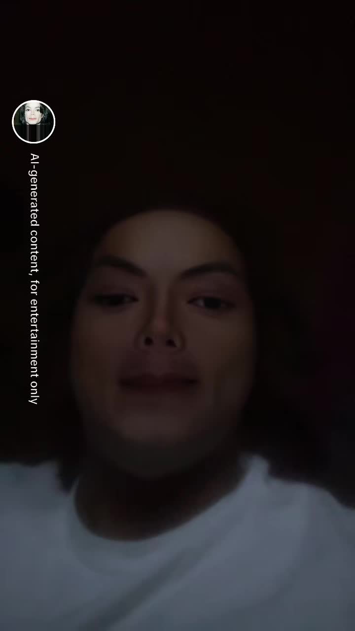 @hilla7077