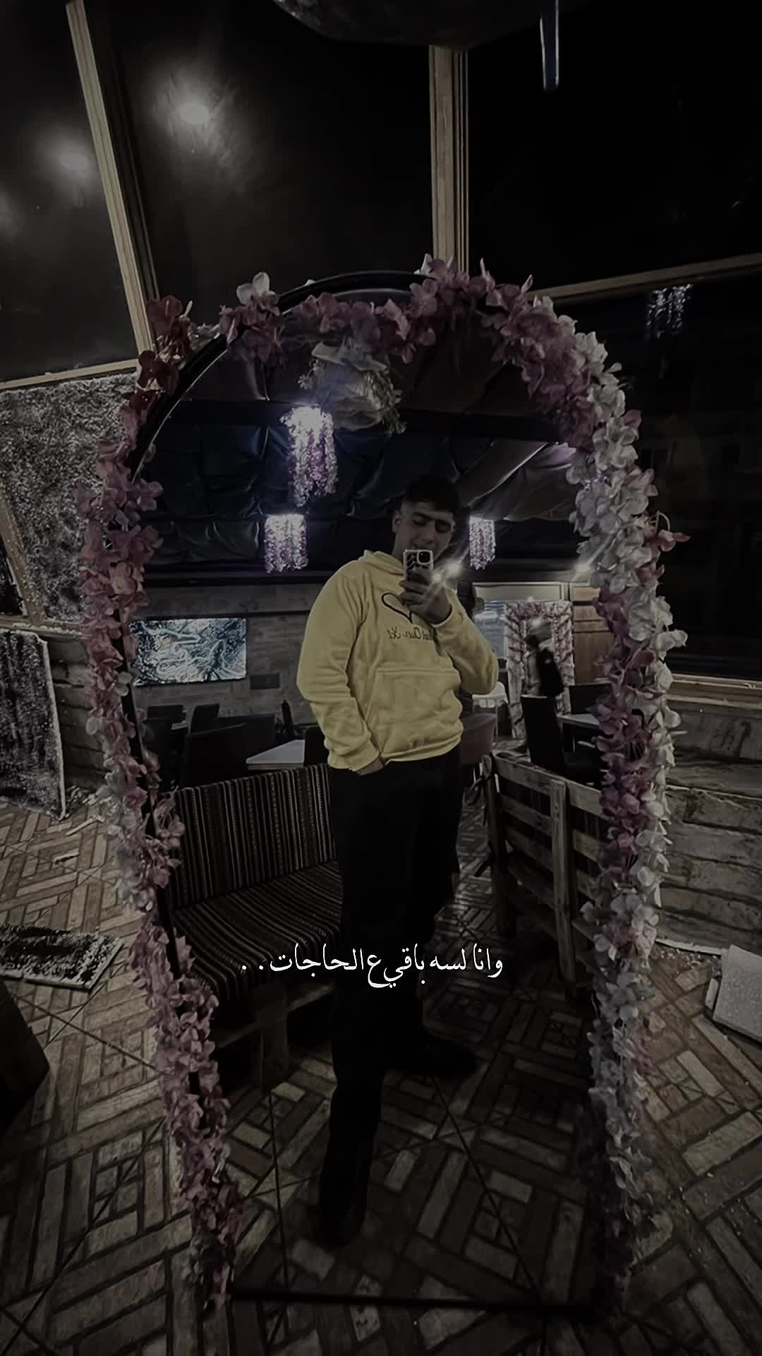 @Yazan2007