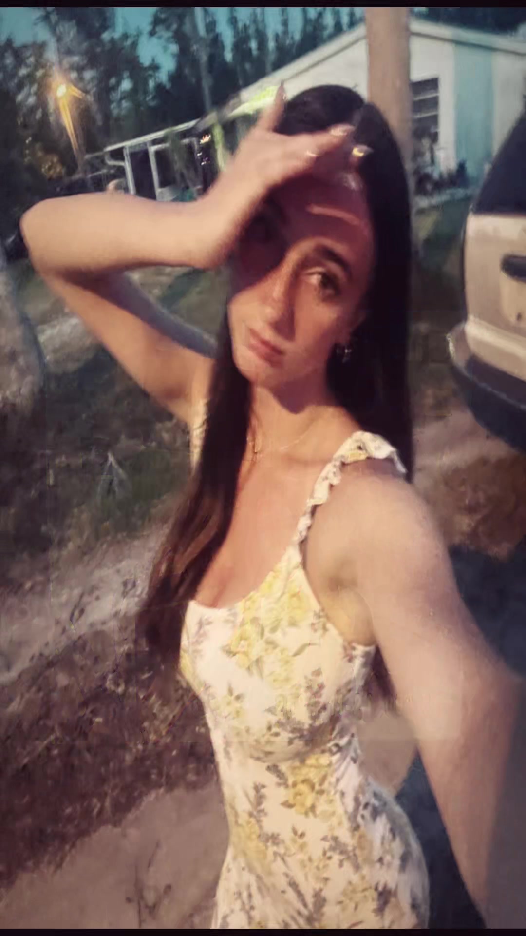 @skylee