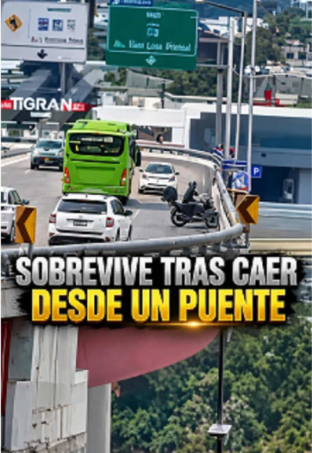 @Bruno Ferrer
